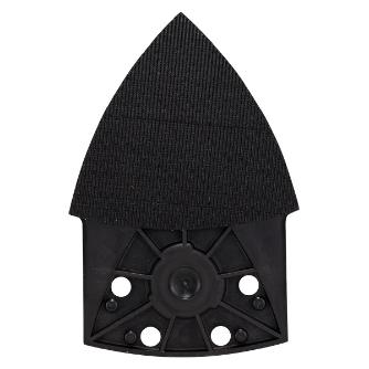 2608000200 ボッシュ 純正品新品 延長ラバーパッド BOSCH