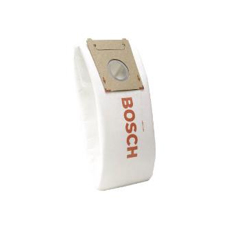 2605411225 ボッシュ 純正品新品 ダストバッグ BOSCH