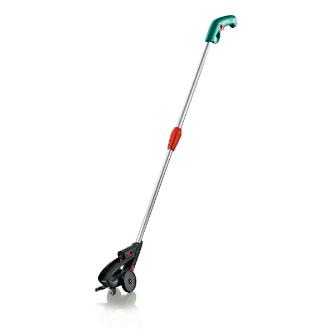 F016800329 ボッシュ 純正品新品 延長ハンドル／ISIO2 BOSCH