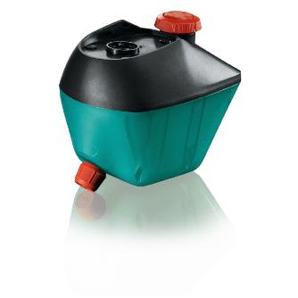 F016800330 ボッシュ 純正品新品 噴霧器／ISIO2 BOSCH