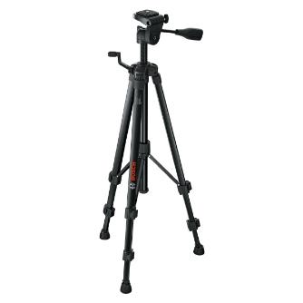 BT150 ボッシュ 純正品新品 軽量アルミ三脚 BOSCH