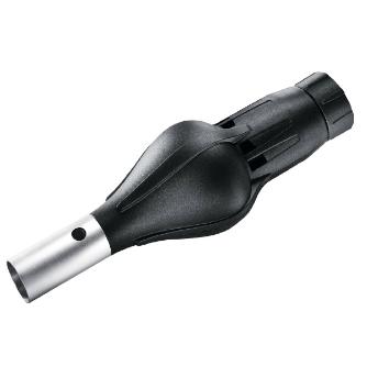 BBQファン BBQ ボッシュ 純正品新品 IXOアダプター BOSCH