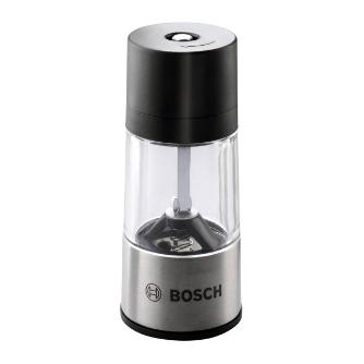 ペッパーミル SPICE ボッシュ 純正品新品 IXOアダプター BOSCH