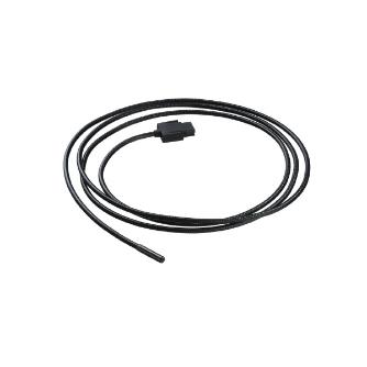 1600A009BA ボッシュ 純正品新品 カメラケーブル8.5mm－3m BOSCH