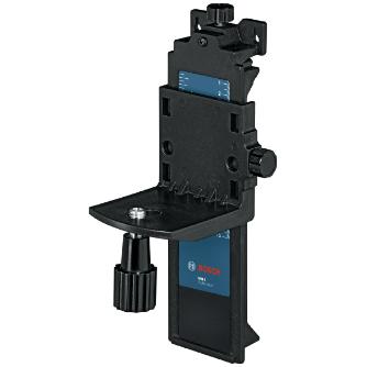 WM4 ボッシュ 純正品新品 ウォールマウント BOSCH