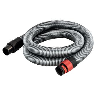 2609256F30 ボッシュ 純正品新品 帯電防止ホースVAC115 BOSCH
