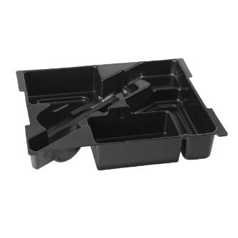 136インレイGMF300 1600A002UL ボッシュ 純正品新品 L－BOXX BOSCH