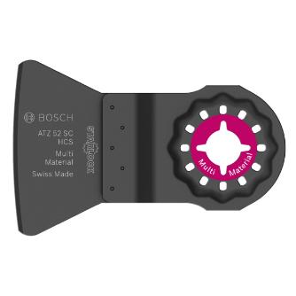 ATZ52SCN/10 ボッシュ 純正品新品 カットソーブレードスターロック10枚 BOSCH