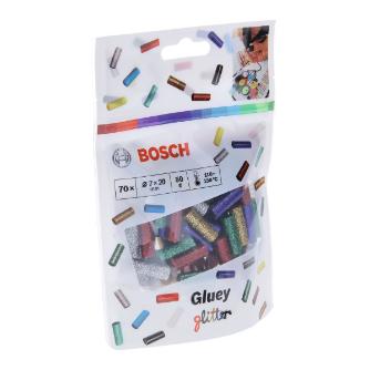 グリッター 2608002006 ボッシュ 純正品新品 グルーチップ BOSCH