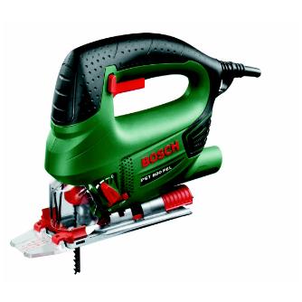 PST800PEL ボッシュ 純正品新品 DIYジグソー BOSCH