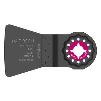 ATZ52SFCN ボッシュ 純正品新品 スクレーパースターロック BOSCH