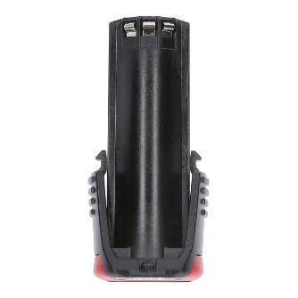 1607A350CN ボッシュ 純正品新品 Li－ionバッテリー3.6V2.0AH BOSCH