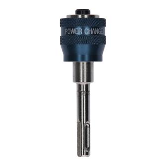 2608594266 ボッシュ 純正品新品 パワーチェンジSDSプラスシャンク BOSCH