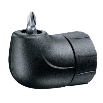 2609256969 ボッシュ 純正品新品 アングルアダプタ BOSCH