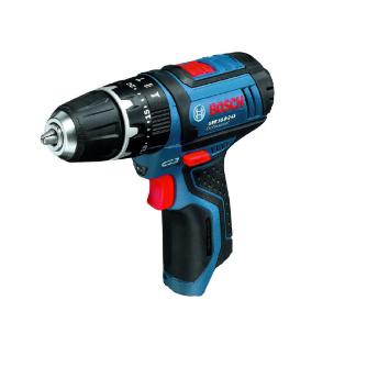 GSB10.8-2-LIH ボッシュ 純正品新品 バッテリー振動ドリル BOSCH