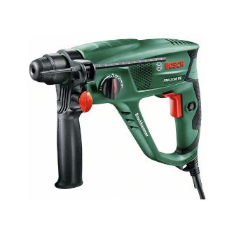 PBH2100RE ボッシュ 純正品新品 DIYハンマードリル BOSCH