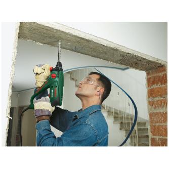 BOSCH - ボッシュ　ハンマードリル　PBH2100RE DIY　電動ドリル　BOSCH PBH 2100 RE ハンマードリル | Bosch DIY