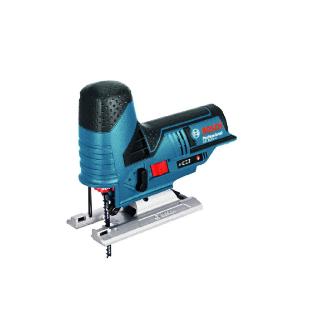 GST10.8V-LIH ボッシュ 純正品新品 バッテリージグソー BOSCH
