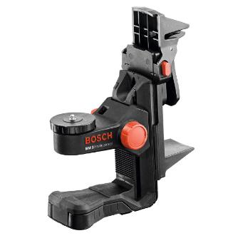 BM1/N ボッシュ 純正品新品 ウォールマウント BOSCH