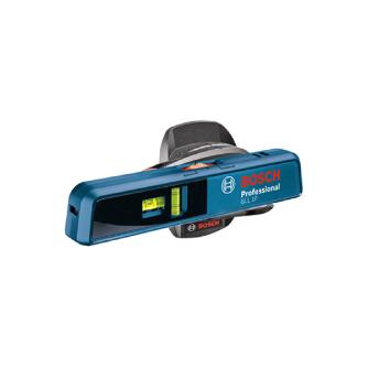 GLL1P ボッシュ 純正品新品 ミニレ－ザ－レベル BOSCH