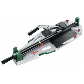 PTC640 ボッシュ 純正品新品 タイルカッター BOSCH