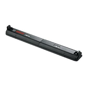 1600A0018D ボッシュ 純正品新品 中綴じ冊子アダプター BOSCH