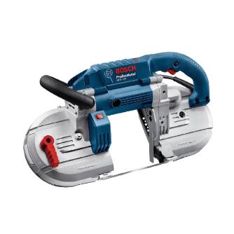 GCB120 ボッシュ 純正品新品 バンドソー BOSCH