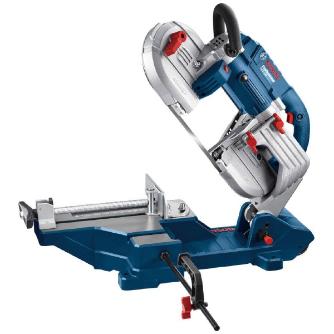 GCB120B ボッシュ 純正品新品 バンドソーベースツキ BOSCH