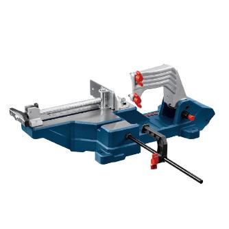 GCB120BASE ボッシュ 純正品新品 バンドソーベース BOSCH