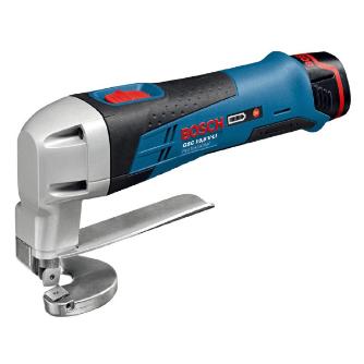 GSC10.8V-LIN2 ボッシュ 純正品新品 バッテリーシェア BOSCH
