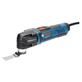 GMF30-28 ボッシュ 純正品新品 マルチツール（カットソー） BOSCH