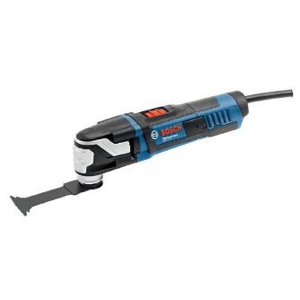 GMF50-36 ボッシュ 純正品新品 マルチツール（カットソー） BOSCH