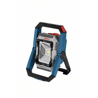 GLI18V-1900 ボッシュ 純正品新品 バッテリー投光器 BOSCH