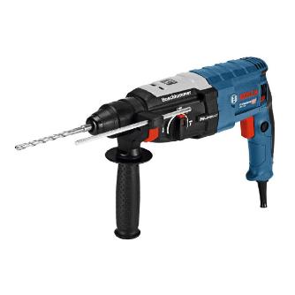 GBH2-28 ボッシュ 純正品新品 ハンマードリル（SDSプラス） BOSCH