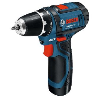 GSR10.8-2-LIN ボッシュ 純正品新品 コードレスドライバードリル BOSCH