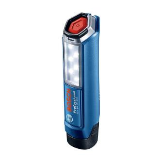 GLI10.8V-300 ボッシュ 純正品新品 コードレスライトLED BOSCH
