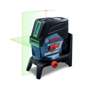 GCL2-50CG ボッシュ 純正品新品 レーザー墨出し器 BOSCH