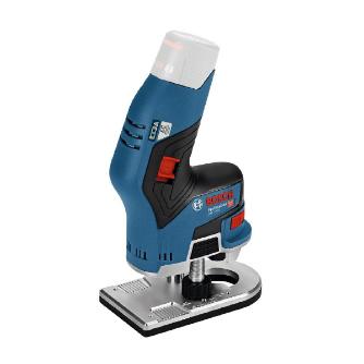 GKF10.8V-8H ボッシュ 純正品新品 コードレストリマー BOSCH