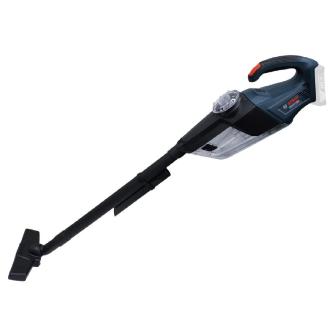 GAS18V-1H ボッシュ 純正品新品 コードレスクリーナー BOSCH