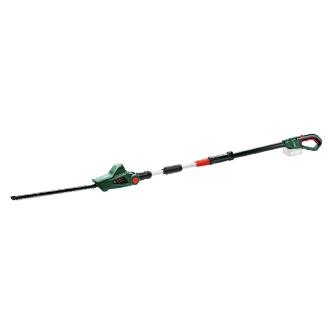 UHP18H ボッシュ 純正品新品 コードレスポールヘッジトリマー本体のみ BOSCH