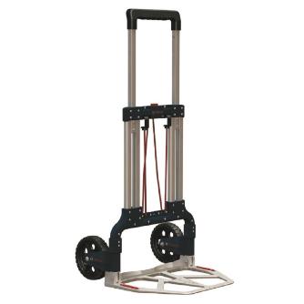 TROLLEYN ボッシュ 純正品新品 キャリーL－BOXX BOSCH
