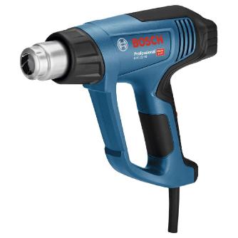 GHG23-66 ボッシュ 純正品新品 ホットエアガン BOSCH
