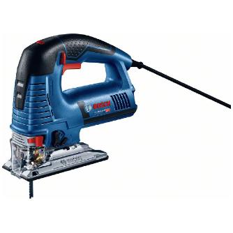 GST160BCE ボッシュ 純正品新品 電子スーパージグソー BOSCH