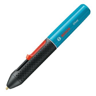 ラグーンブルー 06032A2104 ボッシュ 純正品新品 グルーイ BOSCH