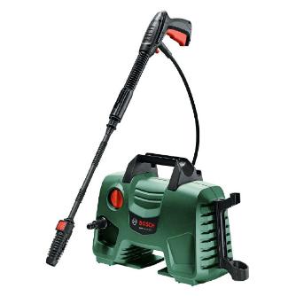 EA110 ボッシュ 純正品新品 高圧洗浄機 BOSCH