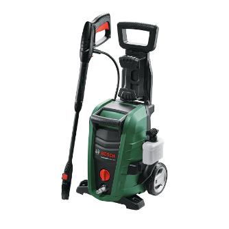 UA125型 UA125 ボッシュ 純正品新品 高圧洗浄機 BOSCH
