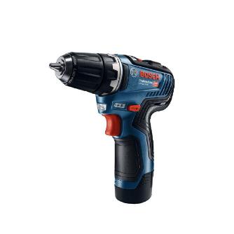 GSR10.8V-35 ボッシュ 純正品新品 コードレスドライバードリル BOSCH