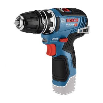 GSR10.8V-35FCH ボッシュ 純正品新品 コードレスマルチドライバードリル BOSCH