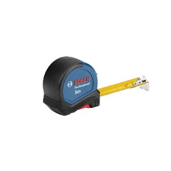 1600A016BH ボッシュ 純正品新品 コンベックス BOSCH