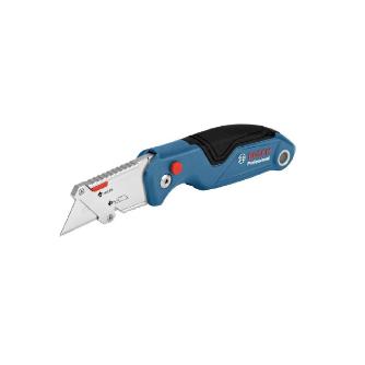 1600A016BL ボッシュ 純正品新品 プロフェッショナルナイフ BOSCH